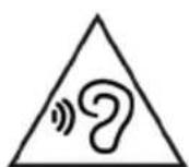 Trevi HCX 10D6 DAB - IMPORTANT - 1