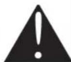 Trevi HCX 10D6 DAB - 2