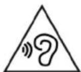 Trevi HCX 10D6 DAB - IMPORTANT - 1