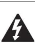 Trevi HCX 10D6 DAB - 6