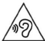 Trevi HCX 10D6 DAB - IMPORTANT - 1