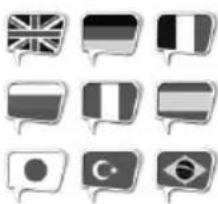 Trevi HCX 10D6 DAB - SIMPLIFIED EU DECLARATION OF CONFORMITY - 1