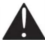 Trevi HCX 10D6 DAB - 5