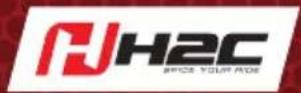 Honda CBR150R (2022) - เลือกใช้อ:ไหล่แท้ออนถ้าเท่านั้น! - 4