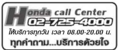 Honda CBR150R (2022) - 1