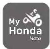 Honda CBR150R (2022) - 2