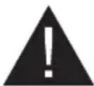 PANASONIC TX32LSW494 - Sicherheitsinformationen - 1