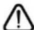 PANASONIC TX32LSW494 - Aerial or cable - 1