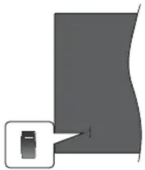 PANASONIC TX32LSW494 - TV-Steuerung &amp; Betrieb - 2