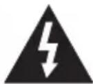 PANASONIC TX32LSW494 - ELEKTRIK CARPMASI RISKI AGMAYINIZ - 1