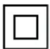 PANASONIC TX32LSW494 - Urun uzerindeki lvarsetler - 1