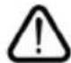 PANASONIC TX32LSW494 - Other Connections - 1