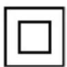 PANASONIC TX32LSW494 - Markings on the Product - 1