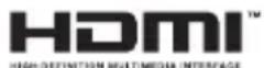 PANASONIC TX32LSW494 - Licences - 1