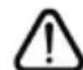 PANASONIC TX32LSW494 - Antenne ou cable - 1