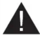 PANASONIC TX32LSW494 - Safety Information - 1