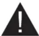 PANASONIC TX24LSW484 - Sicherheitsinformationen - 1