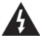 PANASONIC TX24LSW484 - Attention - 1