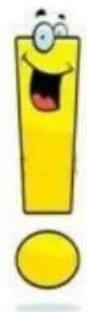 ROSIERES RHP670001LPN - BULB REPLACEMENT - 1