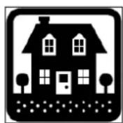 ROSIERES RHP670001LPN - Ne jamais oublier de : - 1