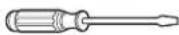 GE JVC3300JSA - TOOLS AND MATERIALS REQUIRED - 13