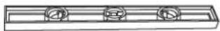 GE JVC3300JSA - TOOLS AND MATERIALS REQUIRED - 9