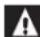 GE JVC3300JSA - FOR YOUR SAFETY: - 1