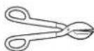 GE JVC3300JSA - TOOLS AND MATERIALS REQUIRED - 10
