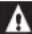 GE JVC3300JSA - IMPORTANT SAFETY INFORMATION. READ ALL INSTRUCTIONS BEFORE USING. - 3