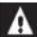 GE JVC3300JSA - IMPORTANT SAFETY INFORMATION. READ ALL INSTRUCTIONS BEFORE USING. - 2