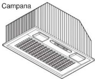 GE JVC3300JSA - PIEZAS PROVISTAS - 5