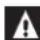 GE JVC3300JSA - WARNING - 2