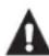GE JVC3300JSA - IMPORTANT SAFETY INFORMATION. READ ALL INSTRUCTIONS BEFORE USING. - 1