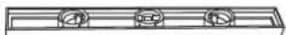 GE JVC3300JSA - HERRAMIENTAS Y MATERIALES REQUERIDOS - 6