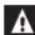 GE JVC3300JSA - WARNING - 1