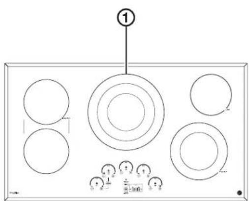 GE Profile PP9036SJSS - LISEZ CES INSTRUCTIONS ET RANGEZ-LES SOIGNEUSEMENT - 3