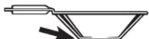 GE Profile PP9036SJSS - For Best Results - 3