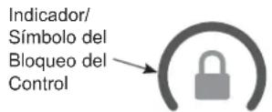 GE Profile PP9036SJSS - Desbloquear - 1