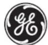 GE G7KE17SSPSS - NOUS VOUS REMERCIONS D'INTÉGRER GE APPLIANCES À VOTRE DEMEURE. - 1