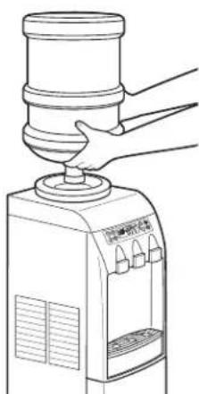 GE Profile GXCF35GBS - \section*{Caracteristiques et liste de pieces} - 1