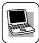 GE Profile GXCF35GBS - Cuidado y limpieza del dispenser. - 1