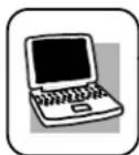GE Profile GXCF35GBS - Consumer Support. - 1
