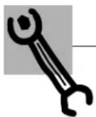 GE Profile GXCF35GBS - PRECAUCIONES DE SEGURIDAD - 1