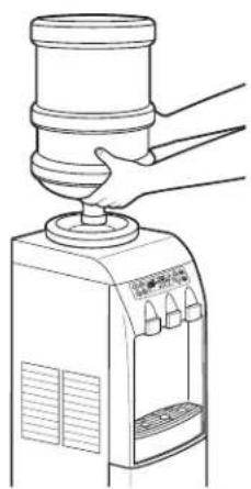 GE Profile GXCF35GBS - Features and Parts List - 1