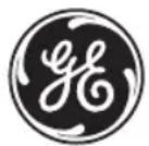 GE G8P1AASSPSS - NOUS VOUS REMERCIONS D'INTÉGRER GE APPLIANCES À VOTRE DEMEURE. - 1