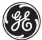 GE G8P1AASSPSS - THANK YOU FOR MAKING GE APPLIANCES A PART OF YOUR HOME. - 1