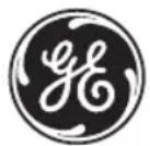 GE G8P1AASSPSS - GRACIAS POR HACER A GE APPLIANCES PARTE DE SU HOGAR - 1