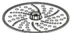 GE G8P1AASSPSS - Accessories - 6