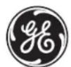 GE G7KD15SSPSS - NOUS VOUS REMERCIONS D'INTÉGRER GE APPLIANCES À VOTRE DEMEURE. - 1