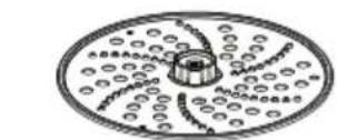 GE G8P0AASSPSS - Accessoires - 6